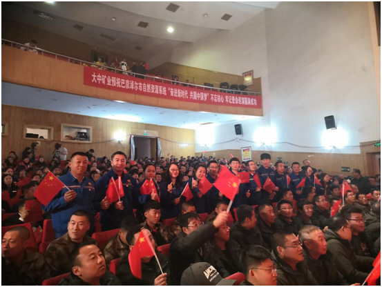 尊龙凯时·(中国区)人生就是搏!