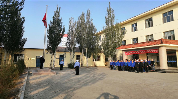 尊龙凯时·(中国区)人生就是搏!