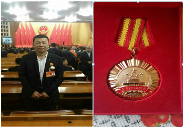 尊龙凯时·(中国区)人生就是搏!