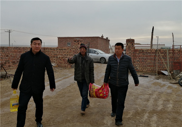 尊龙凯时·(中国区)人生就是搏!