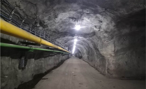 尊龙凯时·(中国区)人生就是搏!