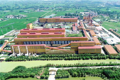 尊龙凯时·(中国区)人生就是搏!