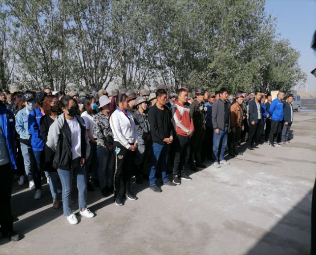 尊龙凯时·(中国区)人生就是搏!