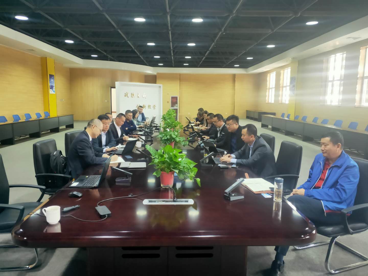 尊龙凯时·(中国区)人生就是搏!