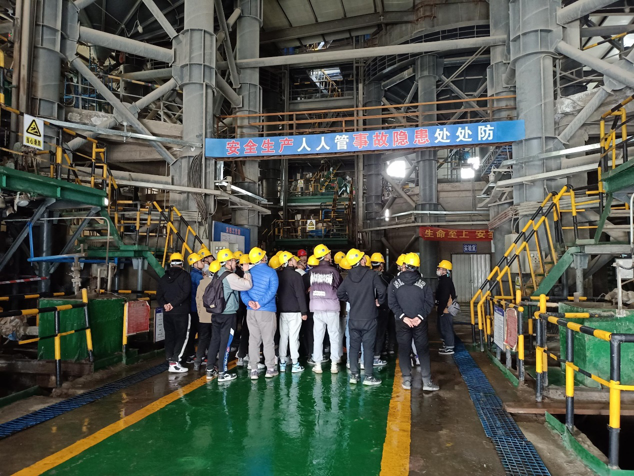 尊龙凯时·(中国区)人生就是搏!