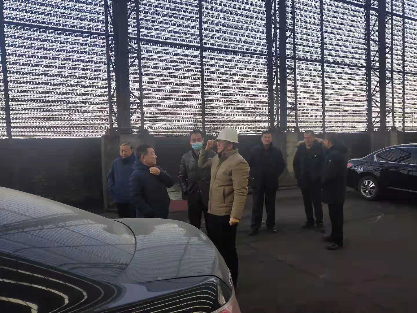 尊龙凯时·(中国区)人生就是搏!