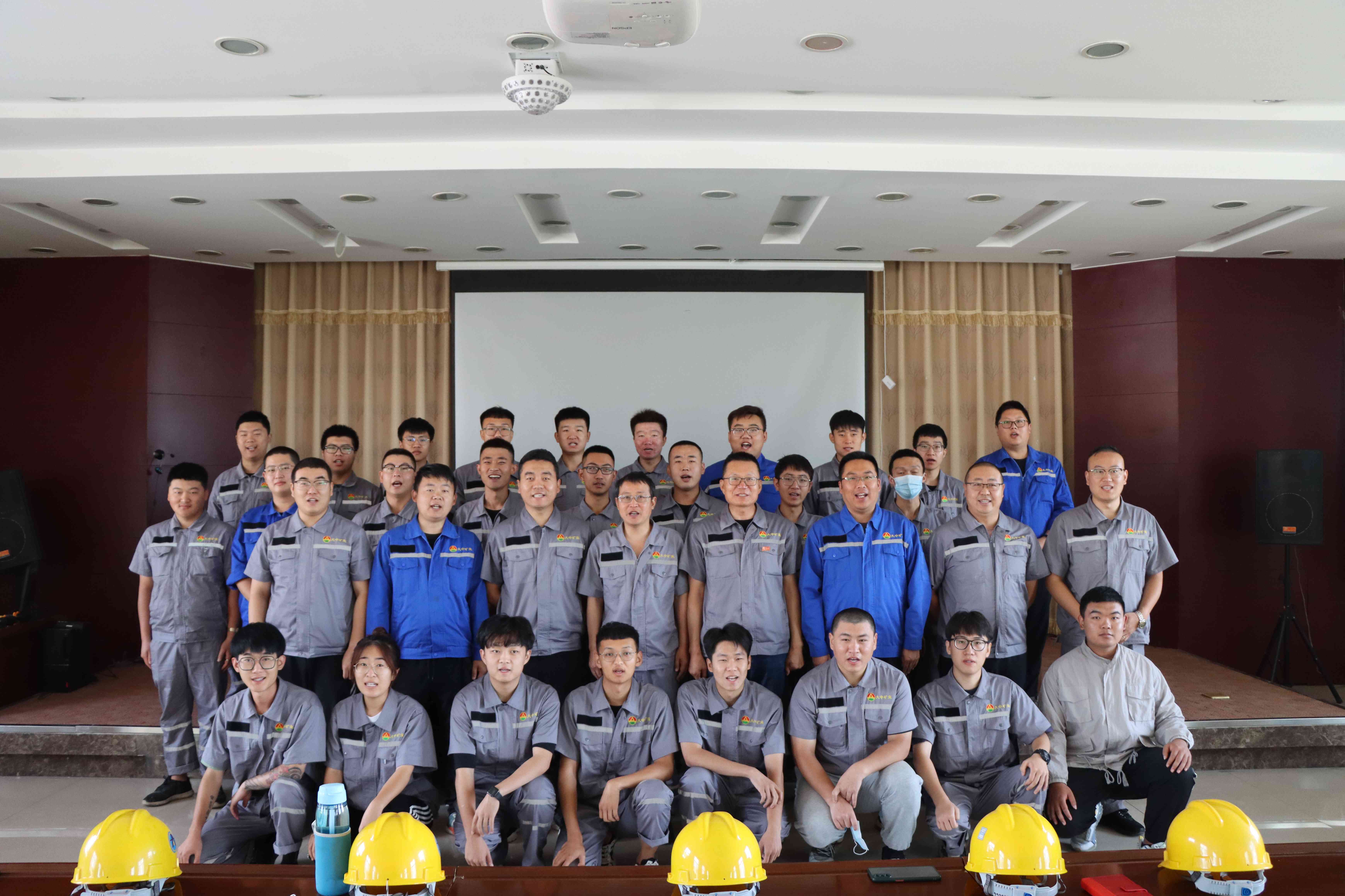 尊龙凯时·(中国区)人生就是搏!