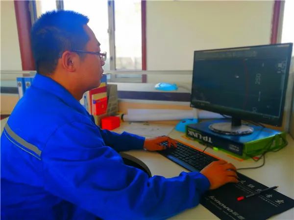 尊龙凯时·(中国区)人生就是搏!