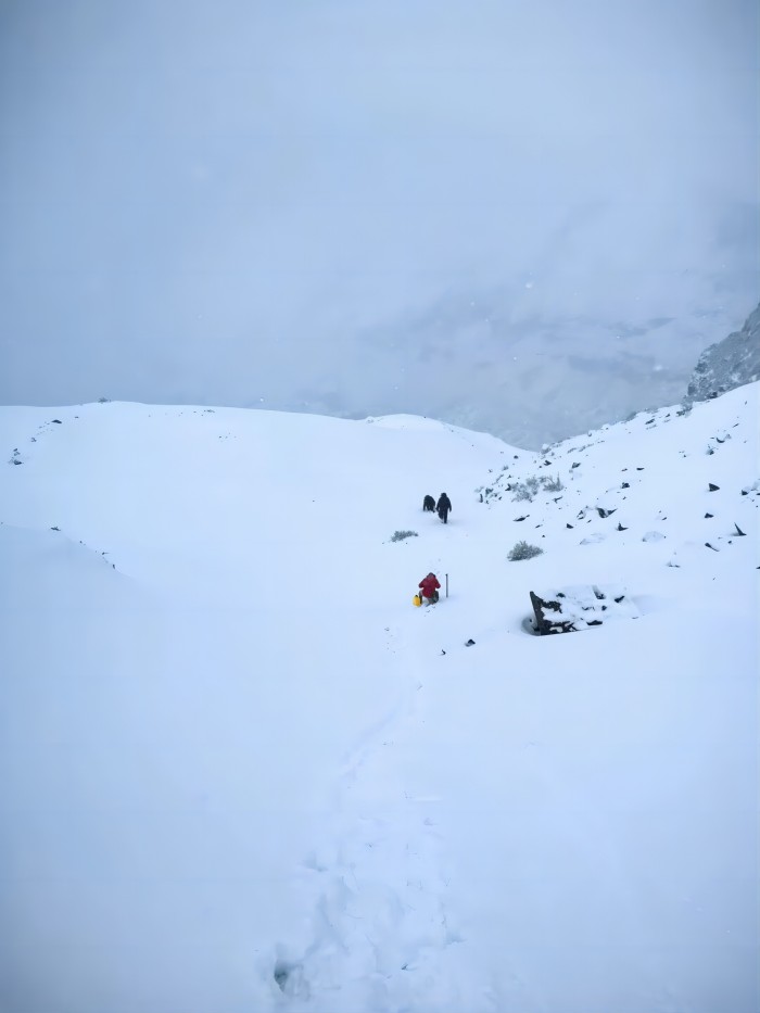 尊龙凯时·(中国区)人生就是搏!