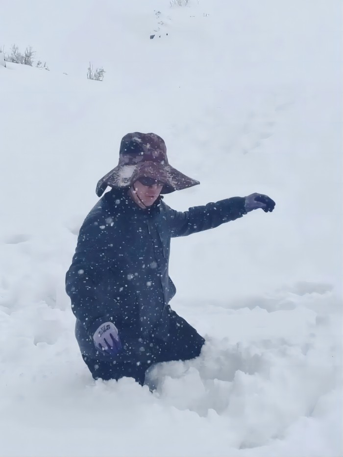 尊龙凯时·(中国区)人生就是搏!