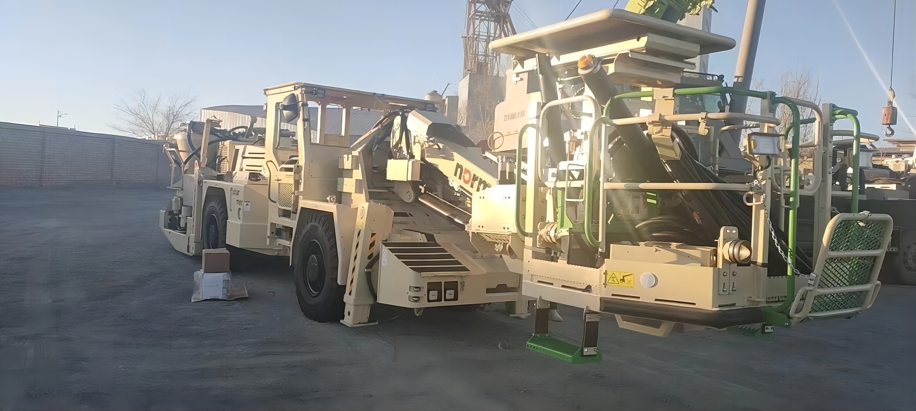 尊龙凯时·(中国区)人生就是搏!