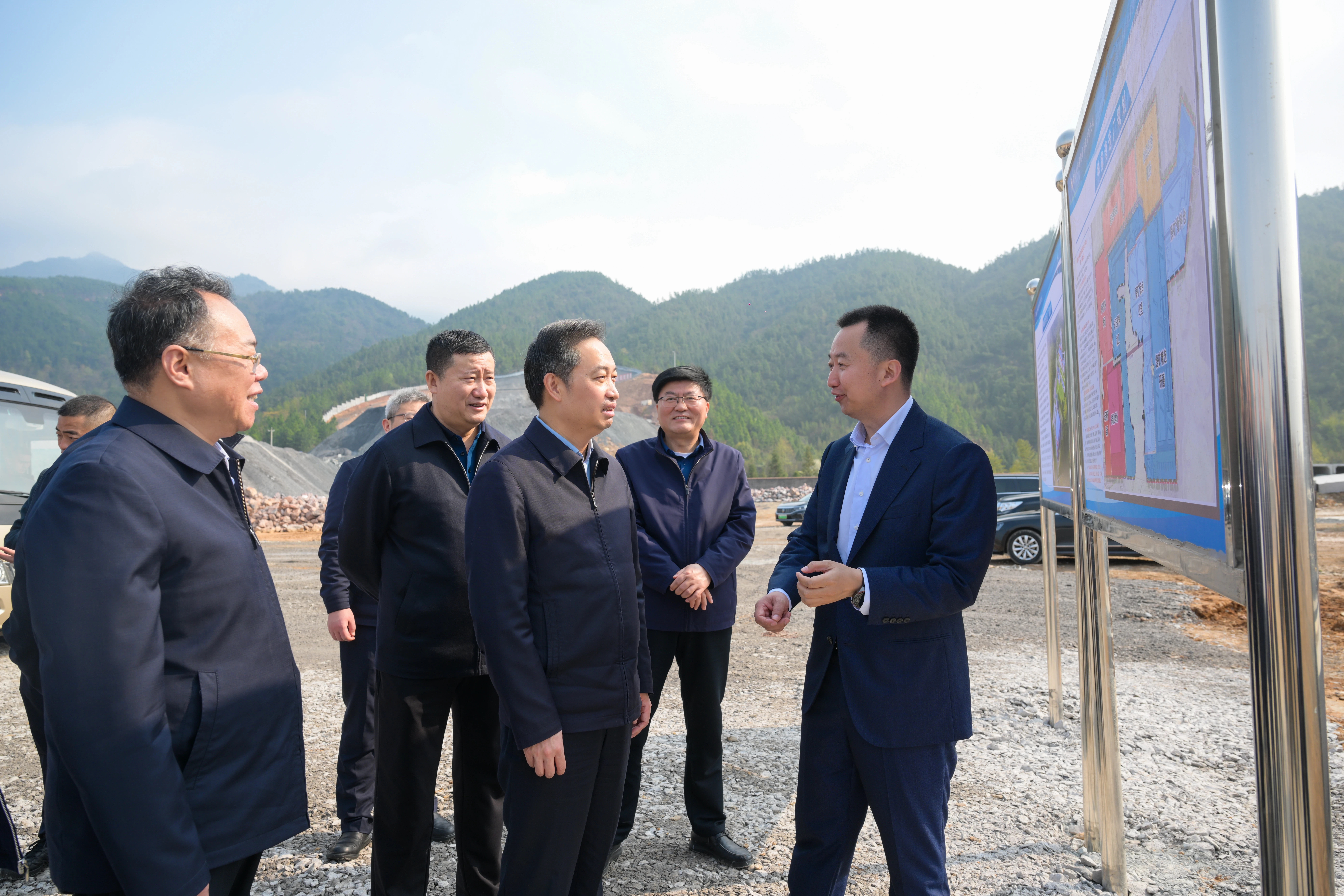 尊龙凯时·(中国区)人生就是搏!